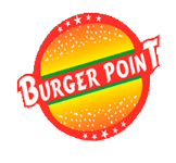 Burger Point - Sector 83 - Gurgaon