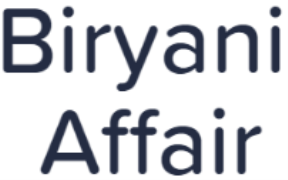 Biryani Affair - Sector 26 - Gurgaon