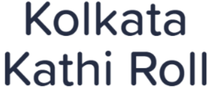 Kolkata Kathi Roll - Sector 12 - Gurgaon