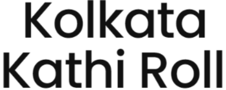 Kolkata Kathi Roll - Manesar - Gurgaon