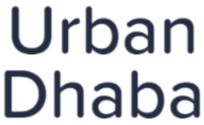 Urban Dhaba - Sector 52 - Gurgaon