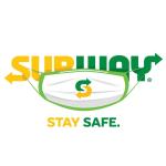 Subway - Sector 29 - Gurgaon