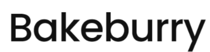 Bakeburry - Sushant Lok Phase 1 - Gurgaon