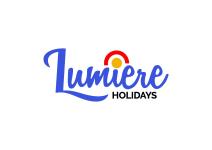 Lumiere Holidays - Mumbai