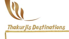 Thakurjis Destinations - Mumbai