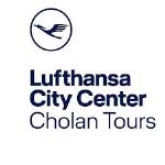 Cholan Tours - Mumbai