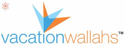 Vacationwallahs - Mumbai