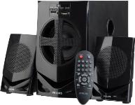 Philips MMS2030F/94 30 W Speaker