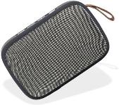 Ubon SP-15A Wireless Portable Speaker