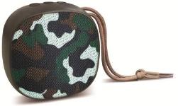 Ubon SP-6730 5 W Bluetooth Speaker