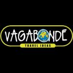 Vagabonde Travels - Mumbai