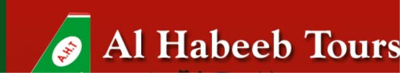 Al Habeeb Tours - Mumbai