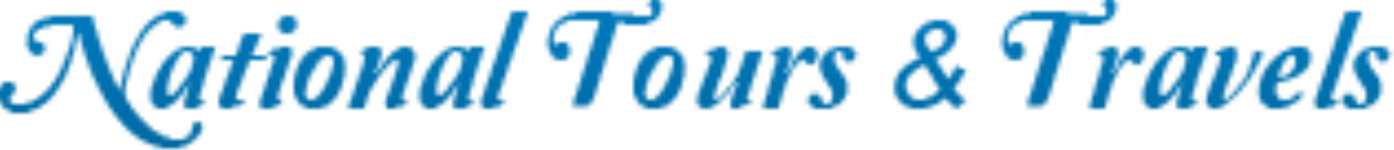 National Tours & Travels - Mumbai