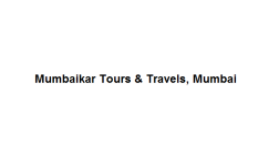 Mumbaikar Tours & Travels - Mumbai