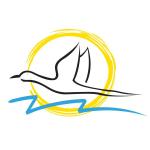 Flamingo Transworld Tour & Travels - Mumbai