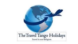 Tango Holidays - Mumbai