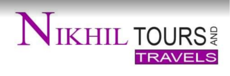 Nikhil Tours & Travels - Navi Mumbai