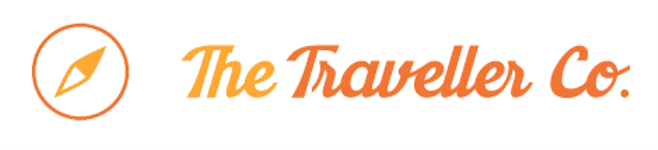 The Traveller Co - Navi Mumbai