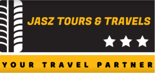 Jasz Tours & Travels - Navi Mumbai