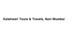 Kalshwari Tours & Travels - Navi Mumbai