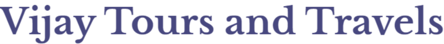 Vijay Tours and Travels - Navi Mumbai