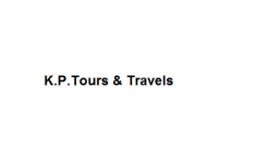 KP Tours & Travels - Navi Mumbai