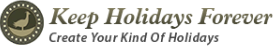 Keep Holidays Forever - Navi Mumbai