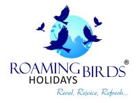 Roaming Birds Holidays - Navi Mumbai