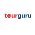 TourGuru Tours and Travels - Navi Mumbai