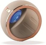 Ubon SP-6720 5 W Bluetooth Speaker