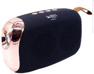 Ubon SP-6610 10 W Bluetooth Speaker