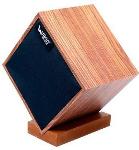 Ubon SP-26 10 W Bluetooth Speaker