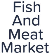Fish And Meat Market - DLF Phase 1 - Gurgaon