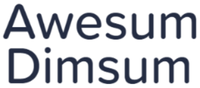 Awesum Dimsum - Sector 50 - Gurgaon
