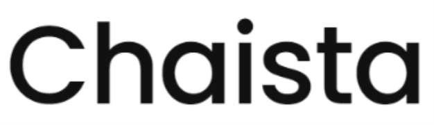 Chaista - DLF Phase 3 - Gurgaon