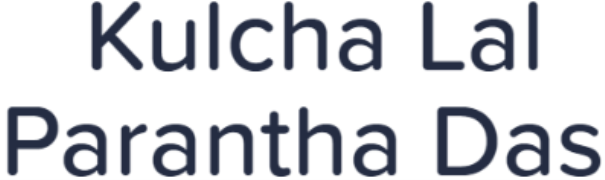 Kulcha Lal Parantha Das - DLF Phase 3 - Gurgaon