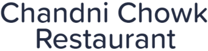 Chandni Chowk Restaurant - Sector 17 - Gurgaon
