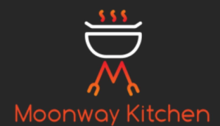 Moonway Kitchen - DLF Phase 4 - Gurgaon