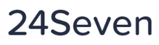 24Seven Platina Tower - DLF Phase 1 - Gurgaon