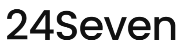 24Seven - Golf Course Road - Gurgaon