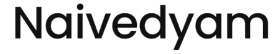 Naivedyam - Sohna Road - Gurgaon