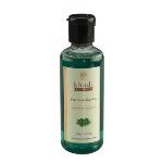 Khadi Shuddha Pure Neem Hair Oil