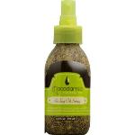 Macadamia Natural Oil Healing Oil