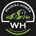 Wadera Homes - New Delhi Image