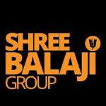 Shree Balaji Group - Vadodara Image