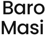Baro Masi - DLF Phase 3 - Gurgaon