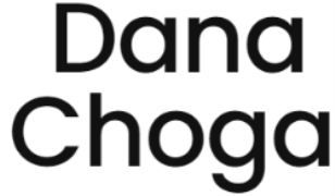 Dana Choga - Sector 83 - Gurgaon