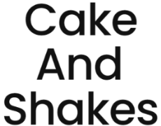 Cake And Shakes - Sector 14 - Gurgaon