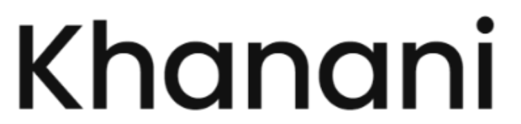 Khanani - Sector 31 - Gurgaon