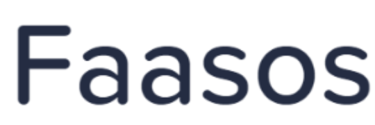 Faasos - Sector 12 - Gurgaon